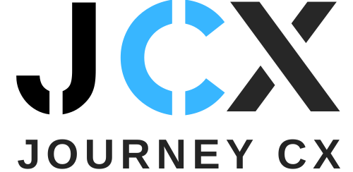 JourneyCX Support